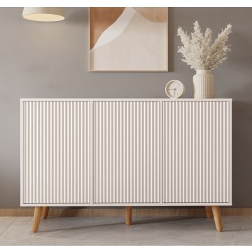 credenza-bianca-120-cm-ante-scalanate-renzo