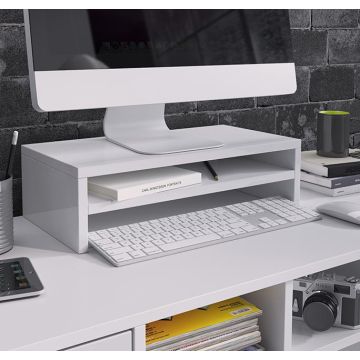 supporto-monitor-adelis-bianco_1