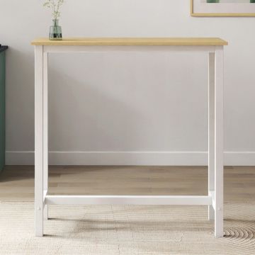 tavolo-alto-bianco-sonoma-100-cm-ani
