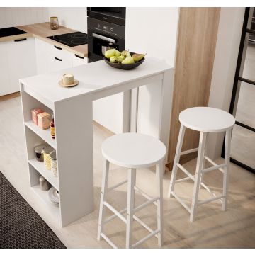 tavolo-alto-con-2-sgabelli-bianco-bianco-110-cm-kyra