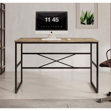 tavolo-factory-100-cm-m2