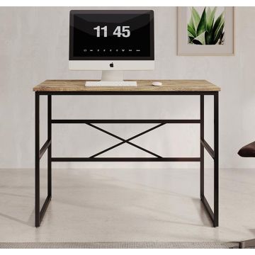 tavolo-factory-100cm-m1