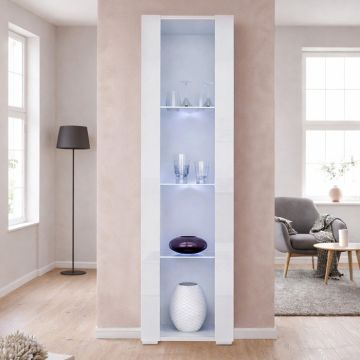 vetrina-bianca-40x170-cm-con-piedini-2-cm-nora-v5