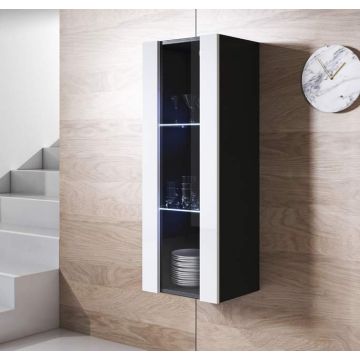 vetrinetta-luke-v2-40x126cm-nero-bianco_1
