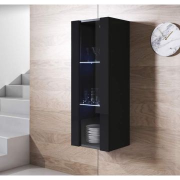 vetrinetta-luke-v2-40x126cm-nero-nero_2