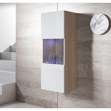 vetrinetta-luke-v3-40x126-sonoma-bianco