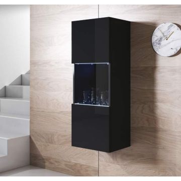 vetrinetta-luke-v3-40x126cm-nero-nero_2