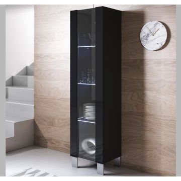 vetrinetta-luke-v5-40x165cc-piedini-alluminio-nero_1
