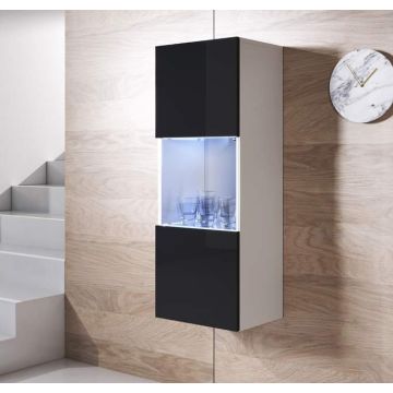 vetrinetta-luke-v6-40x126cm-bianco-nero_1