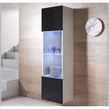 vetrinetta-luke-v6-40x165cc-bianco-nero_1_1