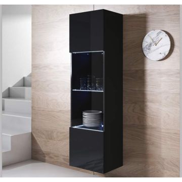 vetrinetta-luke-v6-40x165cc-nero_2