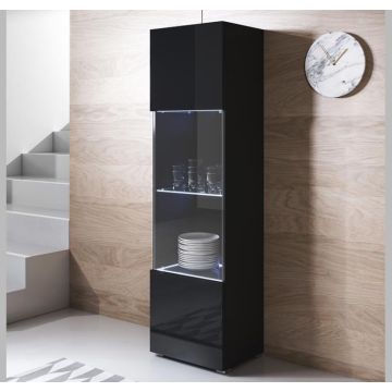 vetrinetta-luke-v6-40x165cc-patas-nero_2