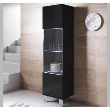 vetrinetta-luke-v6-40x165cc-piedini-alluminio-nero_1