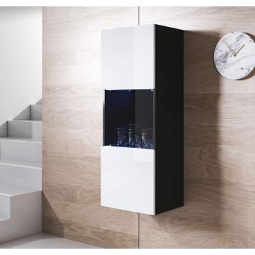 vitrine-mural-luke-v6-40x126cc-noir-blanc