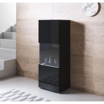 vitrine-pieds-blanc-luke-v3-40x126cc-pieds-noir