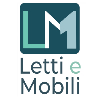 Incidencia Lettie e Mobili