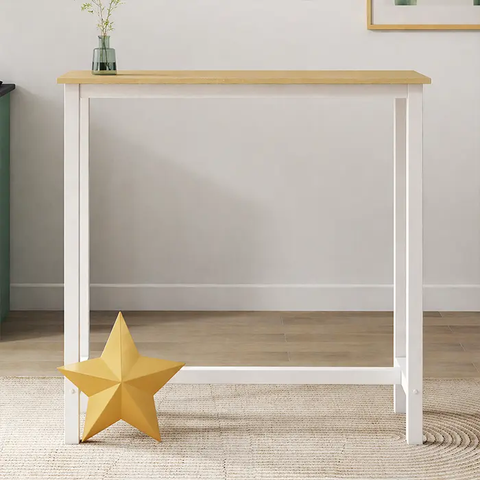 Posizione della stella