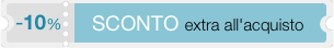 10_product
