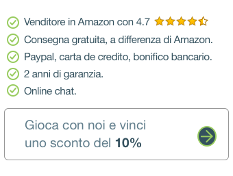 info