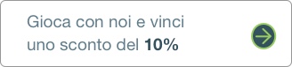 Info